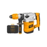 Rotary Hammer