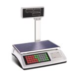 Receipt Scale ACS