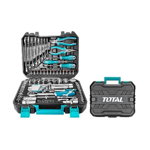 1-47.jpg TOOL SET 100PCS TOTAL THKTHP21006 - Image 1