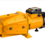 Water Pump JP15008 INGCO