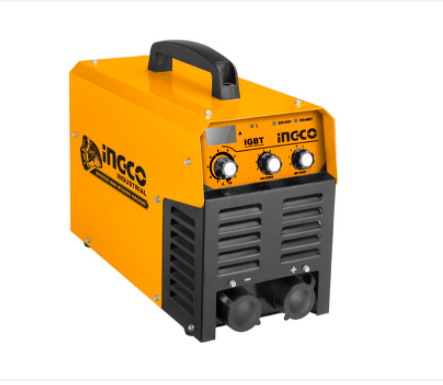 2021-02-17-12-23-ingcotools.com_.png Inverter MMA Welding machine ING-MMA2508 Yellow - Image 1