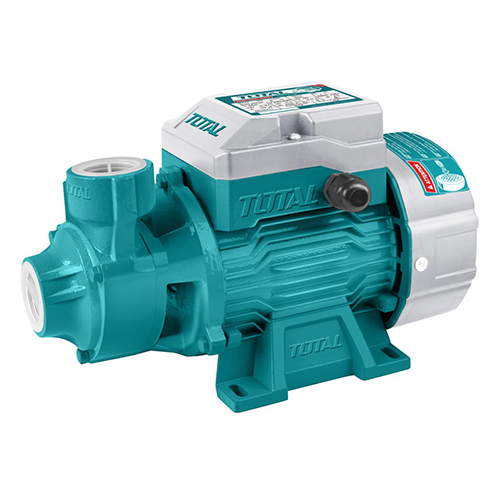 370.jpg Total Water Pump 370w - Image 1