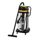 HEAVY DUTY 50L AICO WET AND DRY VACUUM CLEANER