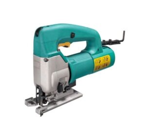 DCA 580WATTS Jig Saw AMQ85 - Image 2