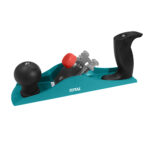 Total Hand Planer