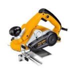 ELECTRIC PLANER  900WATTS