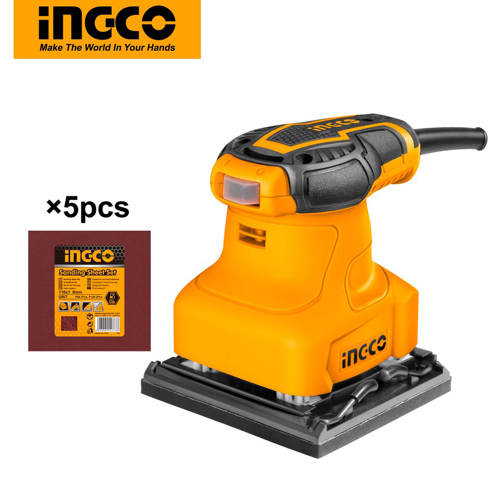 Palm-sander.jpeg Palm Sander - Image 1
