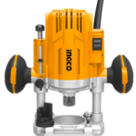 Ingco Electric router RT12008 1200watts