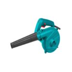 TOTAL 400W ASPIRATOR BLOWER (TB2046)