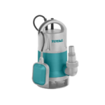 750W(1HP)Sewage Submersible Pump TWP87501