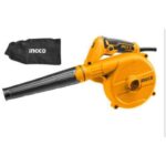 INGCO 600W ASPIRATOR BLOWER