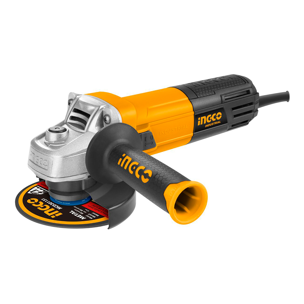 angle-grinder-950w.jpg Angle grinder 950w Ingco - Image 1