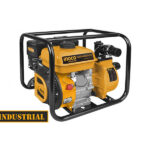 7.0hp 2' 8m Gasoline Water Pump INGCO GWP202
