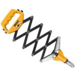 Hand Riveter (32 Inch)