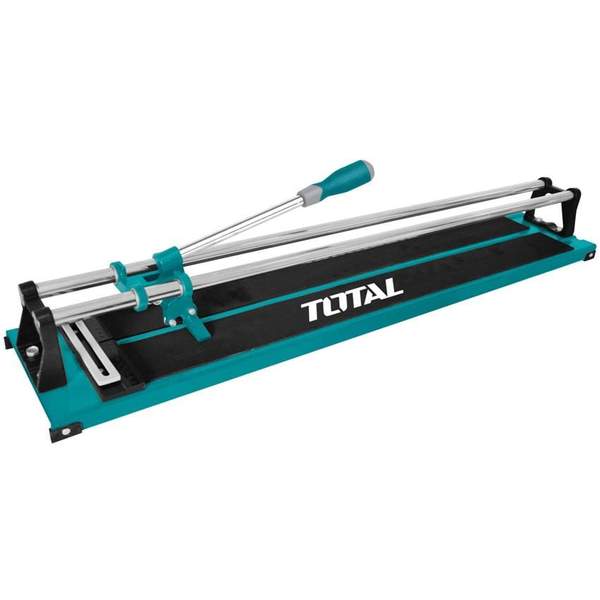 tile-cutter.jpg Tile cutter 600mm - Image 1