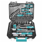 77 Pcs tools set