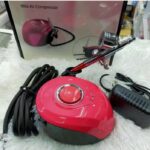 OMBRE  MACHINE