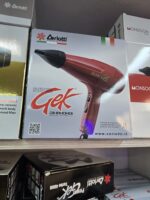 GEK BLOWDRY - Image 2
