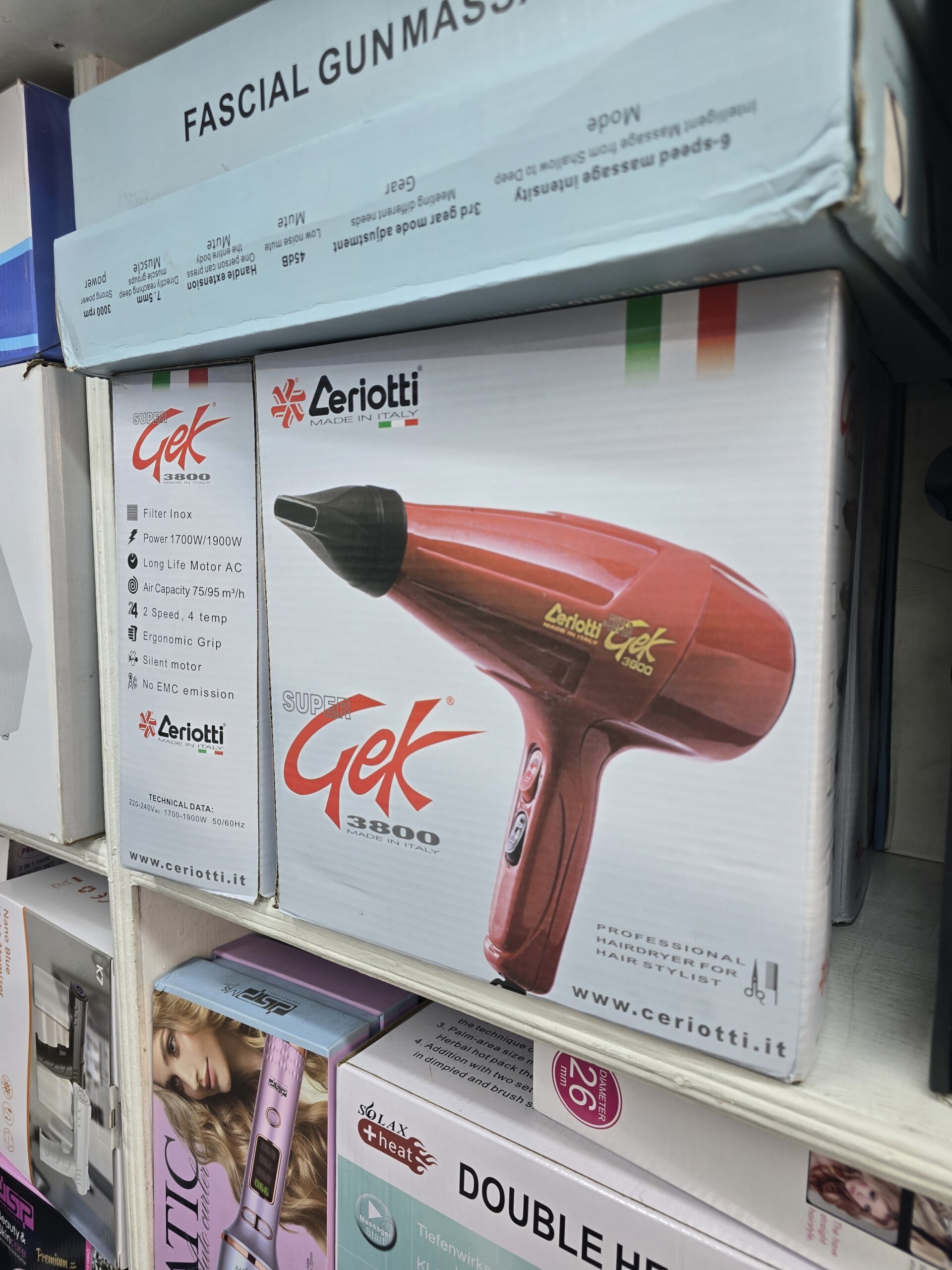 1000061754-scaled-1.jpg GEK BLOWDRY - Image 1