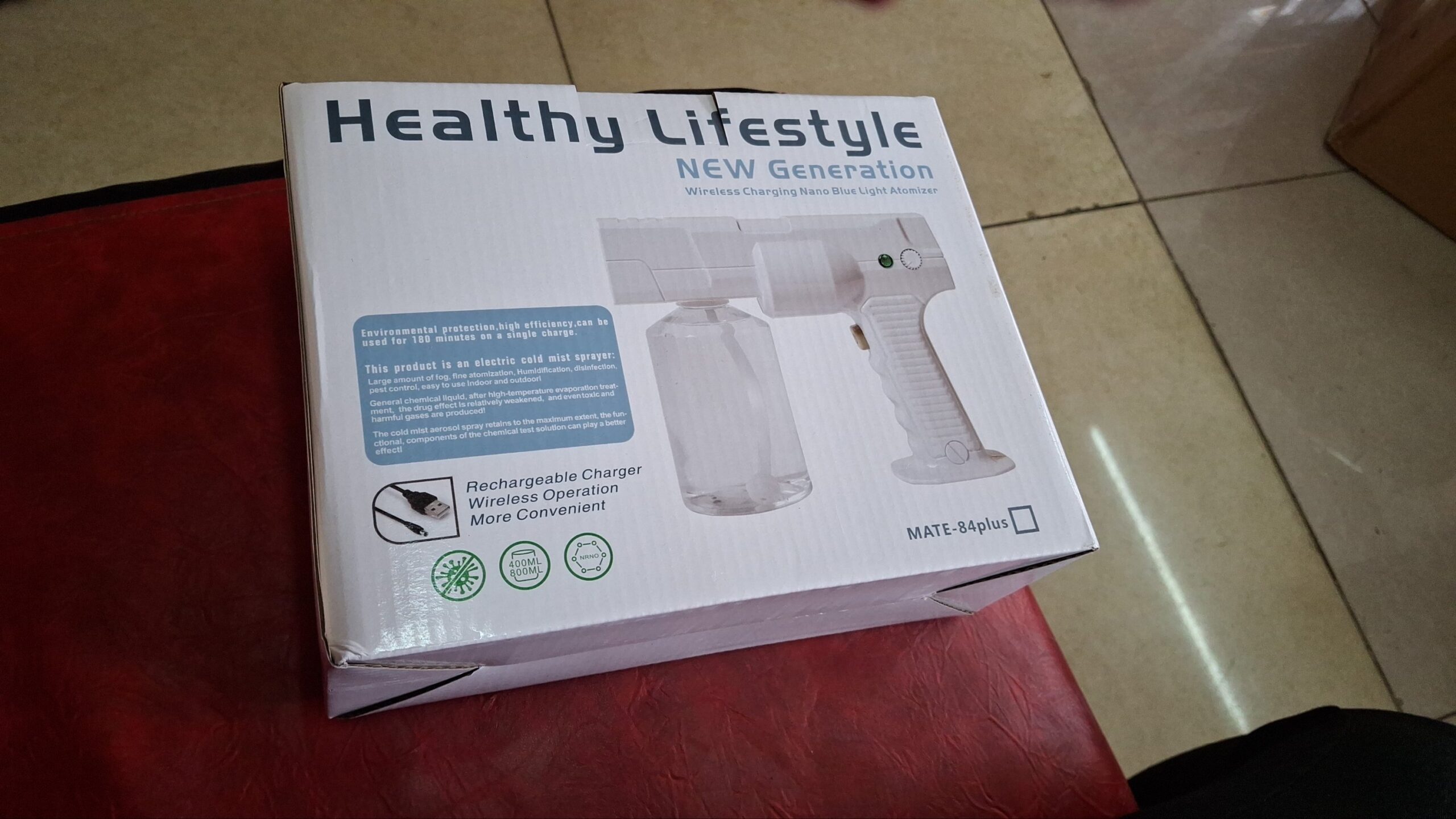 1000097961-scaled-1.jpg ELECTRIC SURGICAL SPRAY - Image 1