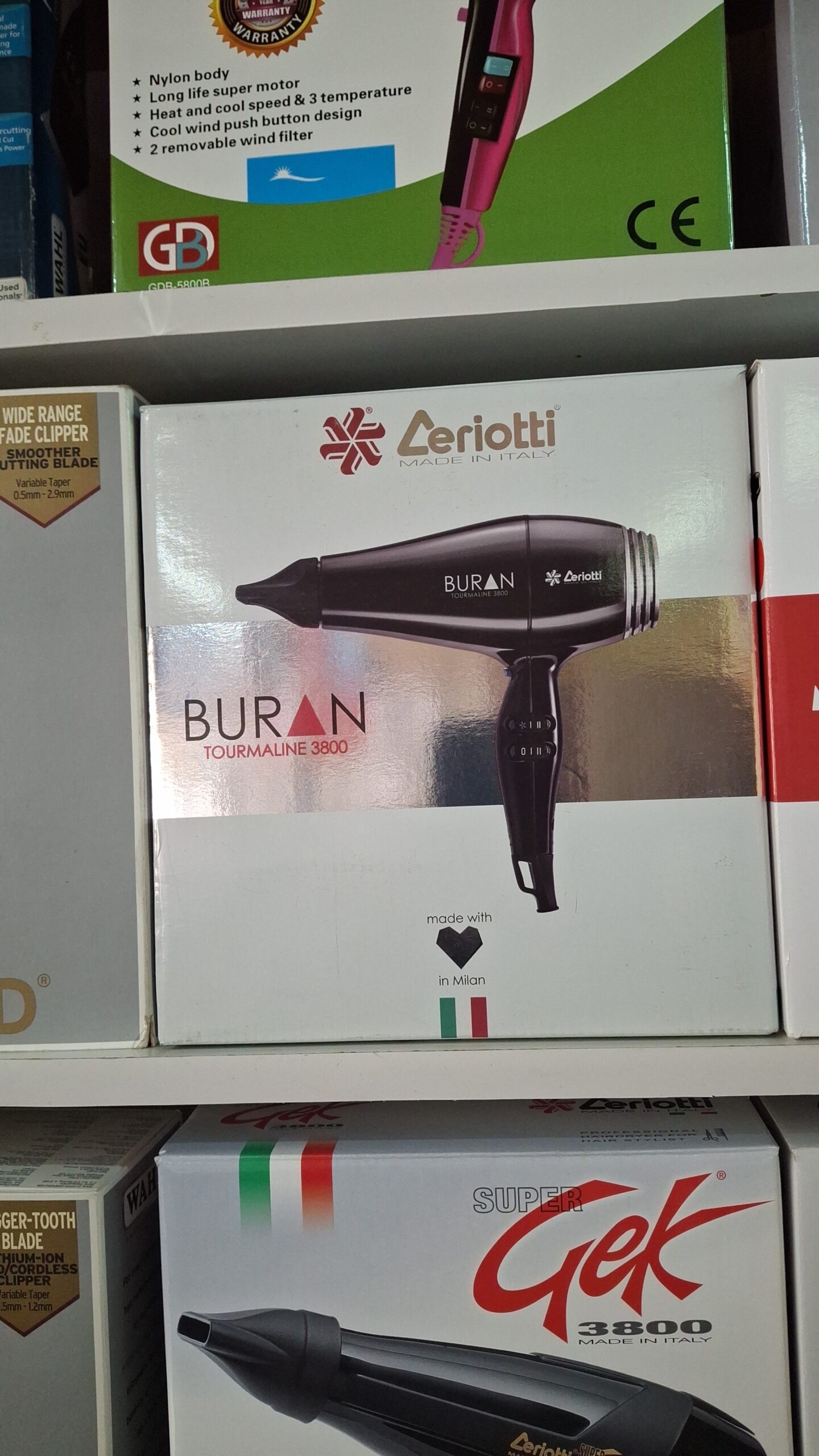 1000116409-1-scaled-1.jpg Cerriot blowdrier - Image 1