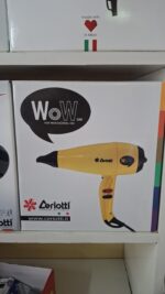 Cerriot blowdrier - Image 3