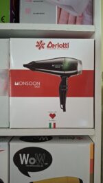 Cerriot blowdrier - Image 2