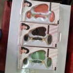 New Face Massage - Image 2
