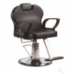 Mini Jumbo Chair