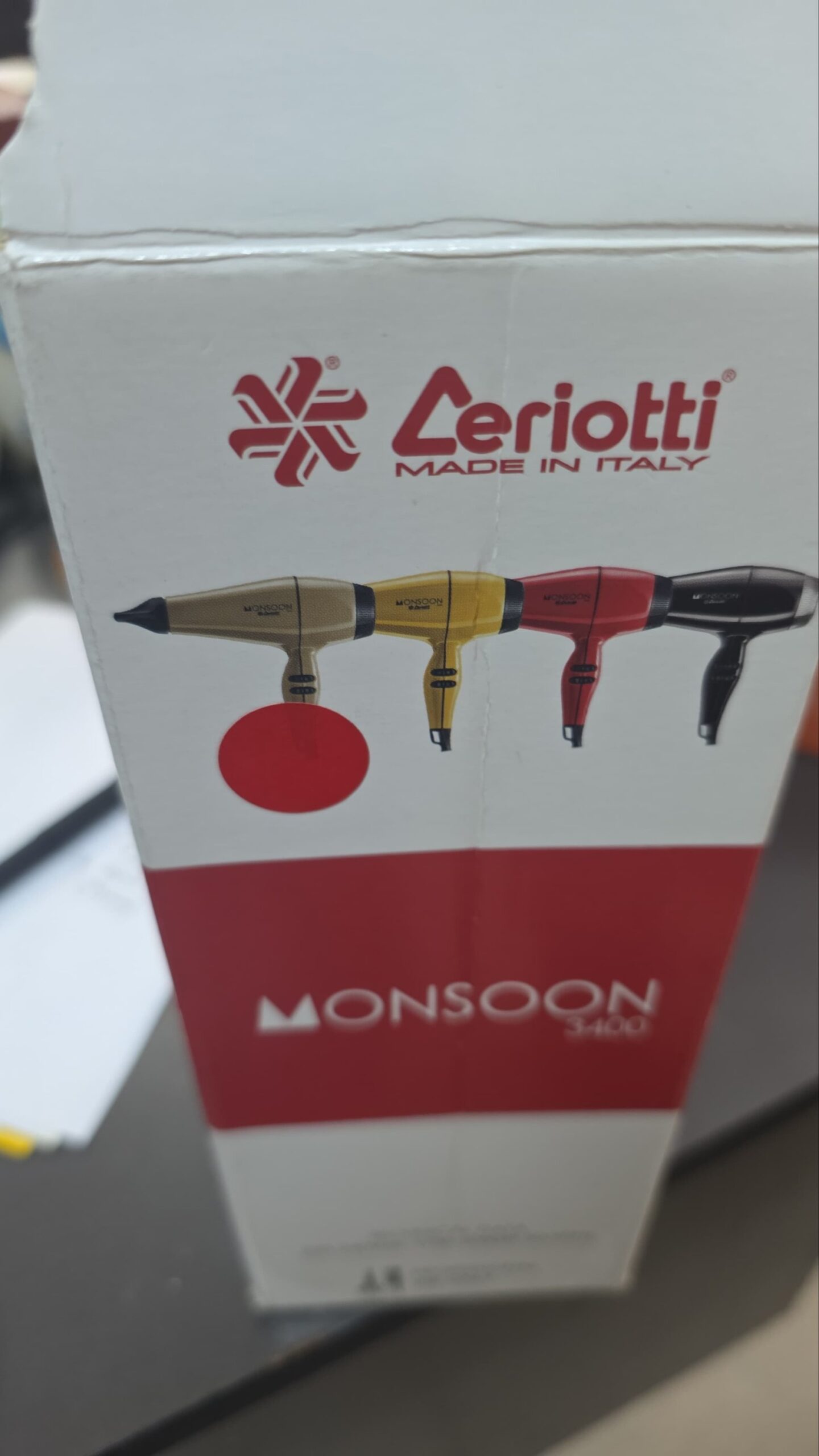 1000401064-scaled-1.jpg CERRIOT MONSOON - Image 1