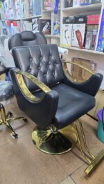 EXECUTIVE STYLING  CHAIR - Image 2