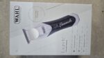 LAUNCH WAHL TRIMMER - Image 2