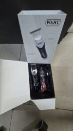 LAUNCH WAHL TRIMMER - Image 4