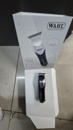 LAUNCH WAHL TRIMMER - Image 3