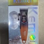 REACHANGABLE CLIPPER
