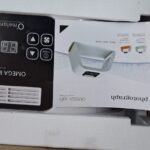 LOW LEVEL LED THERAPY