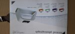 LOW LEVEL LED THERAPY - Image 4