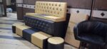 PEDICURE SEAT - Image 2