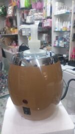 MASSAGE OIL WARMER - Image 2