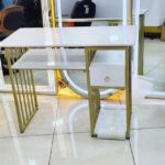 SINGLE MANICURE  TABLE