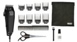 Wahl-300 Series Home Use Hair Clipper - Image 3