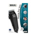 Wahl-300 Series Home Use Hair Clipper - Image 2