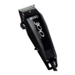Wahl-300 Series Home Use Hair Clipper