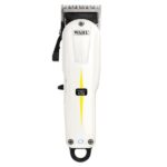 Wahl SuperTaper Cordless