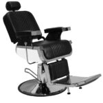 Heavy Duty multipurpose hydraulic Chair