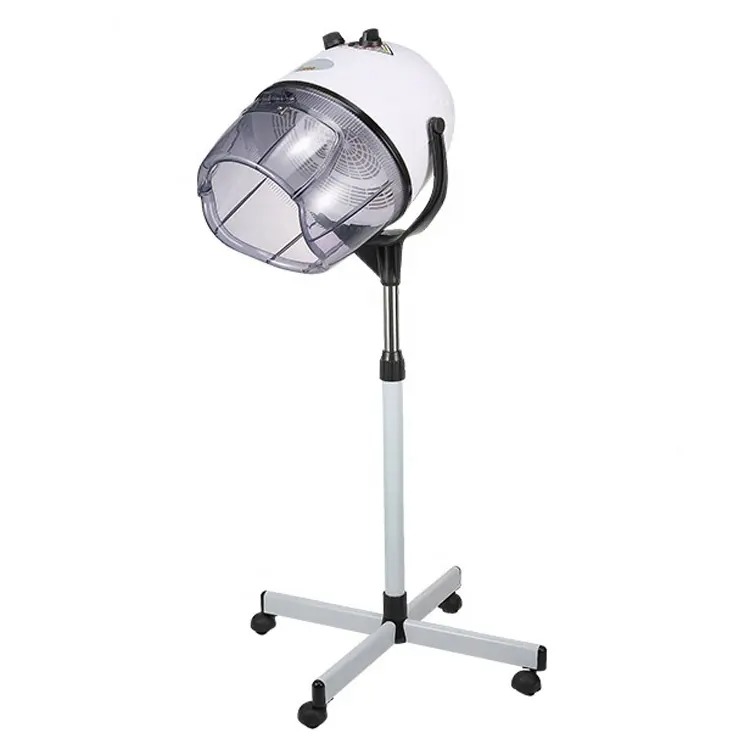 H5218459ff9094d1fb663f18d905135e.jpg Stand Dryer - Image 1