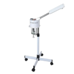 Facial steamer
