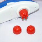 Dolphin massage hammer - Image 3