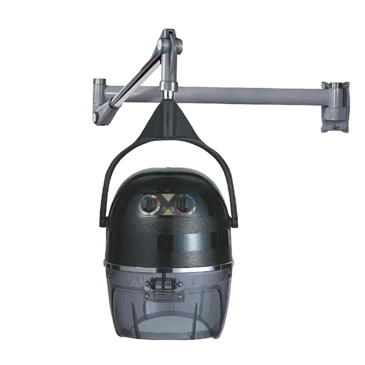 Hdedb13e819cb4e70926b00fb1a4004e-Photoroom.png Wall mount dryer - Image 1