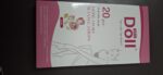 DEPILATORY WAXINGSTRIPS - Image 4